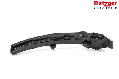 SEMNALIZATOR METZGER AUTOTEILE 2080222 19