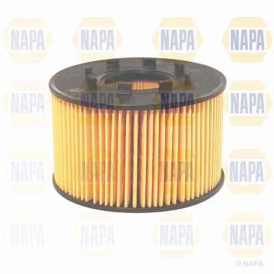 Oil Filter NAPA NFO3060