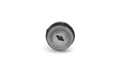 LAGERUNG LENKER SKF VKDS435001 11