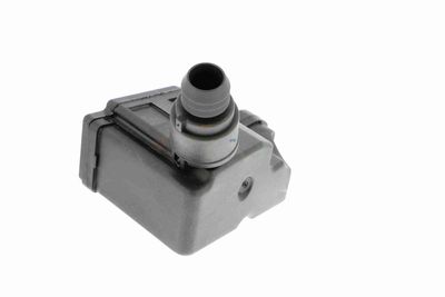 ÖLABSCHEIDER KURBELGEHäUSEENTLüFTUNG VAICO V100899 7