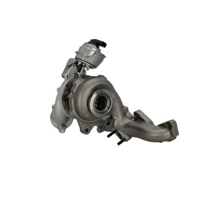 LADER AUFLADUNG NISSENS 93429 18