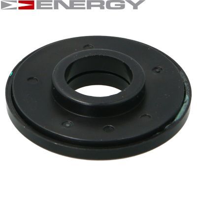 ремонтен комплект, опора на макферсъна ENERGY 96528088