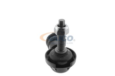 BRAT/BIELETA SUSPENSIE ROATA VAICO V950315 46