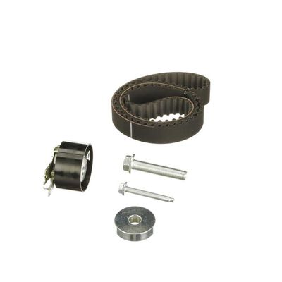 SET CUREA DE DISTRIBUTIE GATES K025578XS 45