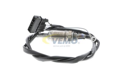 LAMBDASONDE VEMO V10760025 12