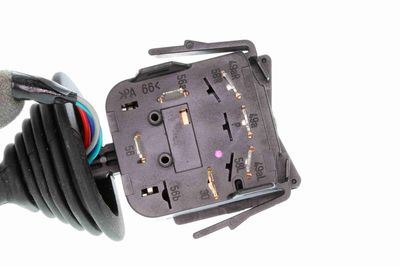 COMUTATOR COLOANA DIRECTIE VEMO V40802427 2