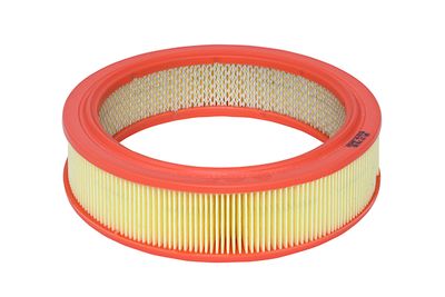 FILTRU AER CONTINENTAL 28000201972 9