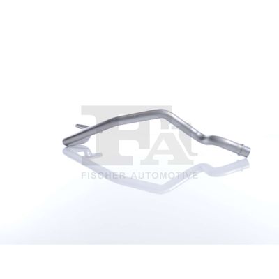 CONDUCTA ULEI INCARCARE FA1 655904 21
