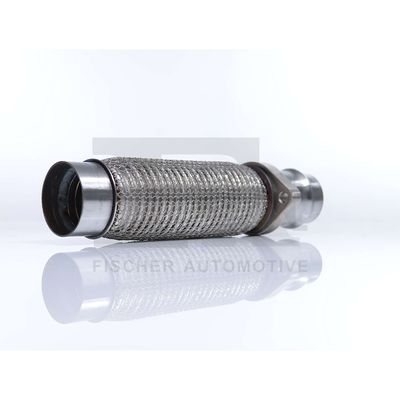 TEAVA FLEXIBILA ESAPAMENT FA1 VW652272 23