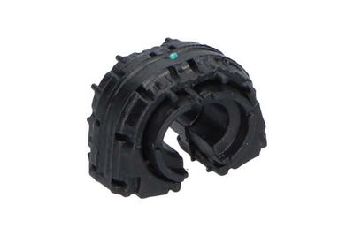 CUZINET STABILIZATOR Kavo Parts SBS10017 26