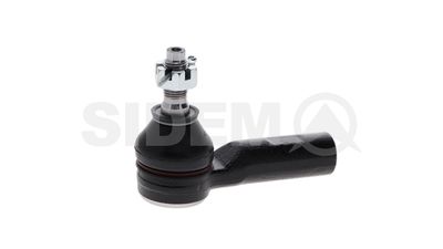 CAP DE BARA SIDEM 45737 29