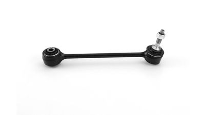 STANGE/STREBE STABILISATOR SKF VKDS447503 7