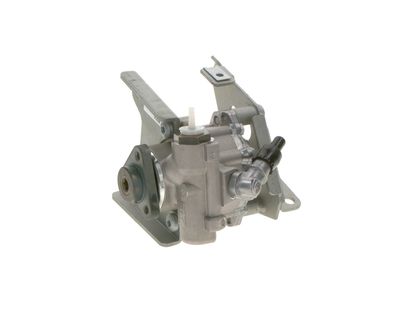 HYDRAULIKPUMPE LENKUNG BOSCH KS00000581 8