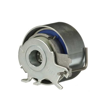 ROLA INTINZATOR CUREA DISTRIBUTIE GATES T43126 17