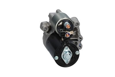 STARTER VALEO 446517 13