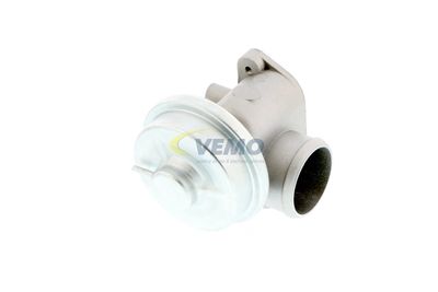 SUPAPA EGR VEMO V25630011 53