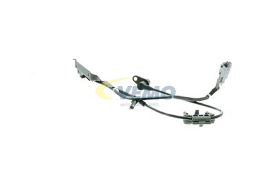 SENSOR RADDREHZAHL VEMO V70720037 41