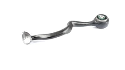 BRAT SUSPENSIE ROATA SKF VKDS328583B 17