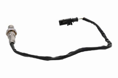 SONDA LAMBDA VEMO V10760138 2