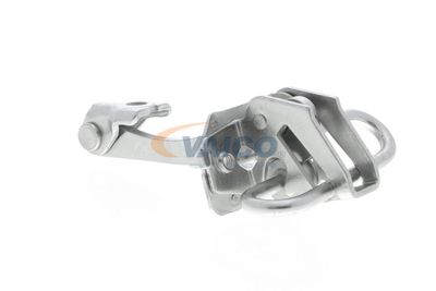 FIXARE USA VAICO V241088 16