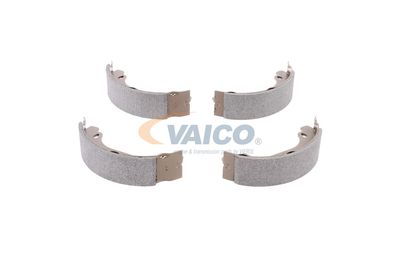 BREMSBACKENSATZ VAICO V460166 35