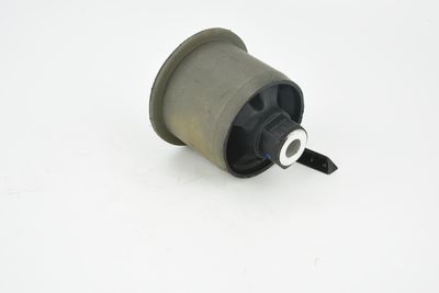 SUPORT AX FEBEST RNABFLR 33