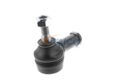 SPURSTANGENKOPF VAICO V257071 52