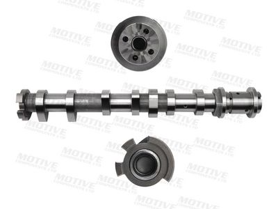 разпределителен вал MOTIVE T4531