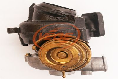 LADER AUFLADUNG VEGE 08881956 2