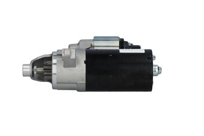 STARTER VALEO 458915 9