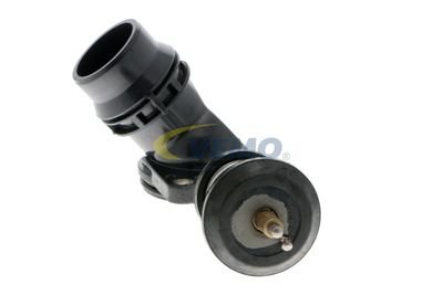 TERMOSTAT LICHID RACIRE VEMO V15992093 21