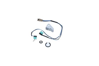 MANER USA NRF 901001 38
