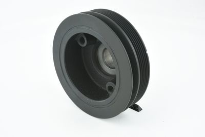 FULIE CUREA ARBORE COTIT FEBEST MDSKB4 33