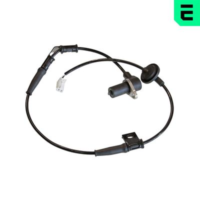 SENSOR RADDREHZAHL OPTIMAL 06S186 1