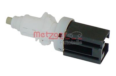 Выключатель фонаря сигнала торможения METZGER 0911023 для ALFA ROMEO 166