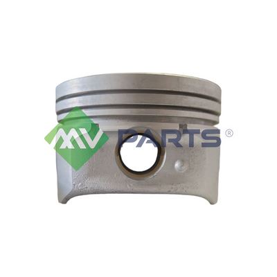 PISTON MV Parts MVP8875 1