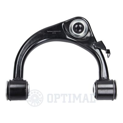 BRAT SUSPENSIE ROATA OPTIMAL G6856 3