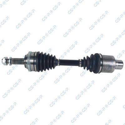 Wał napędowy GSP 221122