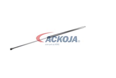 AMORTIZOR PORTBAGAJ ACKOJA A380069 32