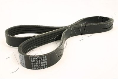 Поликлиновой ремень JAPKO 5PK1085 для MITSUBISHI CARISMA