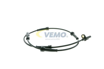 SENZOR TURATIE ROATA VEMO V40720611 23
