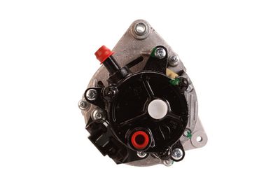 GENERATOR / ALTERNATOR WALKER WAL00997 2