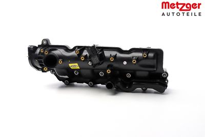 SAUGROHRMODUL METZGER AUTOTEILE 2100138 22