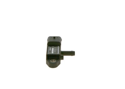 SENSOR ABGASDRUCK BOSCH 0281002770 4