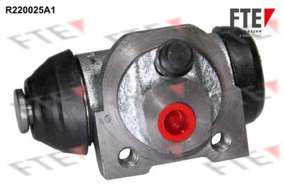 Cylinderek hamulcowy FTE 9210219