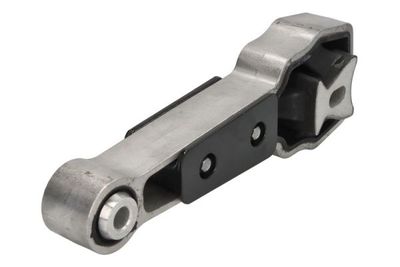 Vorschau Lagerung, Motor