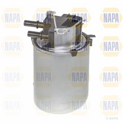 Fuel Filter NAPA NFF2203