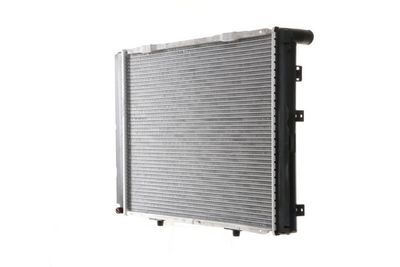 Vorschau CR 284 000S Ansicht 6