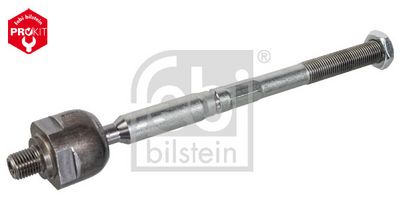 AXIALGELENK SPURSTANGE FEBI BILSTEIN 45352 1