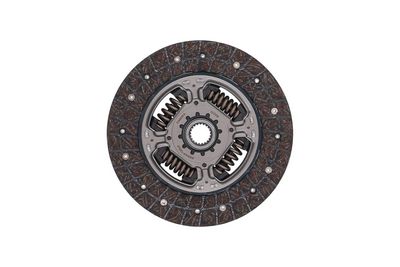 диск на съединителя KAMOKA DC226